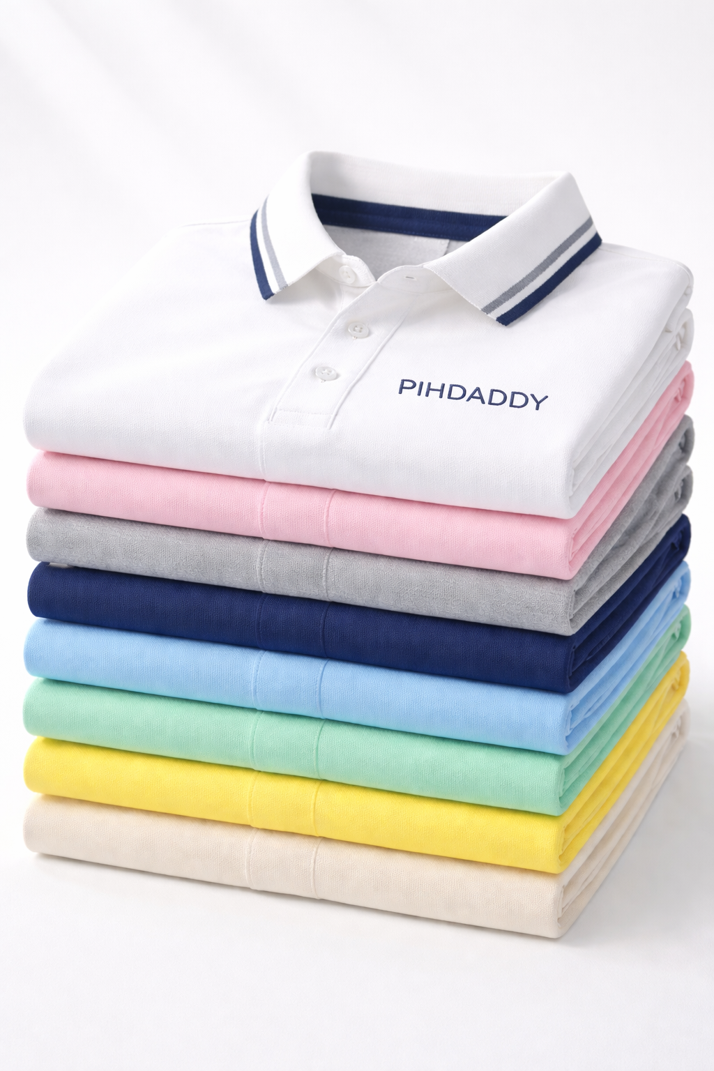 Orders
